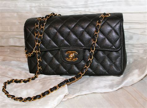 tracolla modello chanel|borse chanel in offerta.